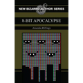 8-Bit Apocalypse