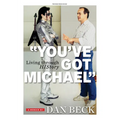 "You've Got Michael": Living through HIStory