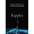 Ripples