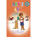 Art's Art