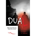 Dual