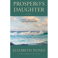 Prospero's Daughter