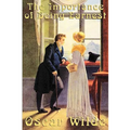 Oscar Wilde: The Importance of Being Earnest