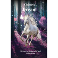 Chloe's Dream