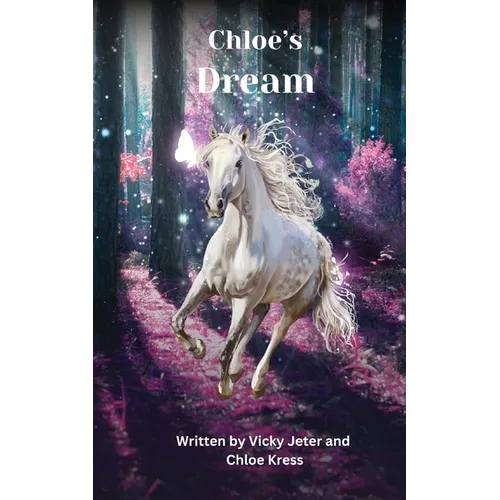 Chloe's Dream