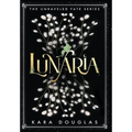 Lunaria