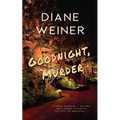 Goodnight, Murder