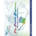 The Prairie Provinces
