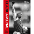 Black Arsenal