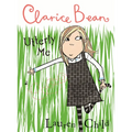 Clarice Bean, Utterly Me