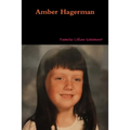 Amber Hagerman