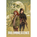 Bioluminescence