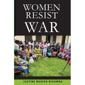 Women Resist War