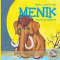 Menik the Little Mammoth