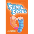 Super Socks