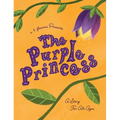 The Purple Princess