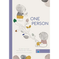One Person