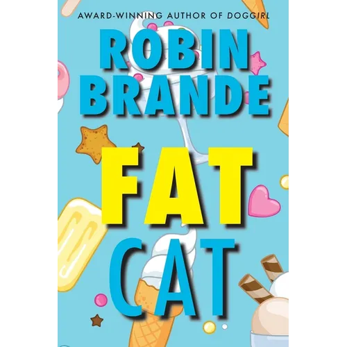 Fat Cat