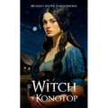 The Witch of Konotop