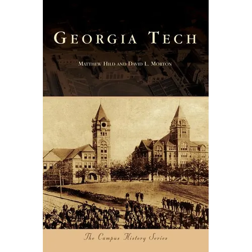 Georgia Tech