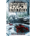 Ash Fall: The Apocalypse of Enoch