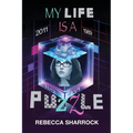 My Life is a Puzzle