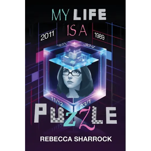 My Life is a Puzzle