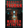 Murder at the FBI