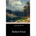 Mountain Interval