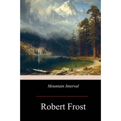 Mountain Interval