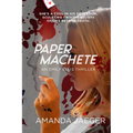 Paper Machete