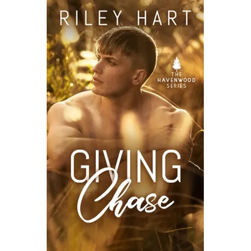 Giving Chase