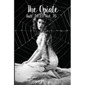 The Opiate: Fall 2023, Vol.35 Cover B
