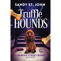 Truffle Hounds