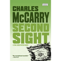 Second Sight