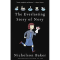 The Everlasting Story of Nory