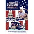 A First-time Candidate: Tragedy, Courage, and Hope in the 2019-20 U.S. Senate Race in Montana