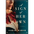 A Sign of Her Own