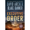 Executive Order
