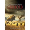 The Chronicles of Amerista: Griefold