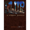Blur: a trippin' journey