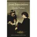 Great Expectations