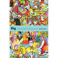 Dig: Australian Rock and Pop Music, 1960-85