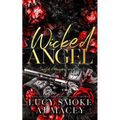 Wicked Angel