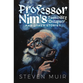 Professor Nim's Possibility Collapser, and other stories