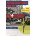 Moscow Conceptualism, 1975-1985: Words, Deeds, Legacies