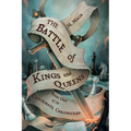 The Battle of Kings and Queens