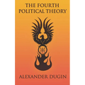 The Fourth Political Theory