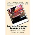 Introductory Stagecraft