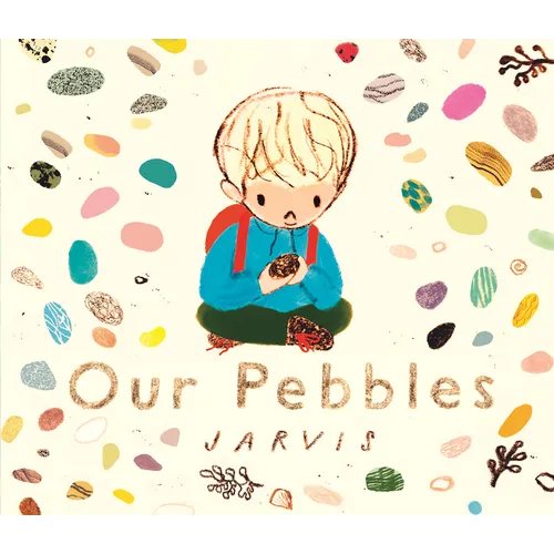 Our Pebbles